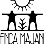Finca Majani Logo