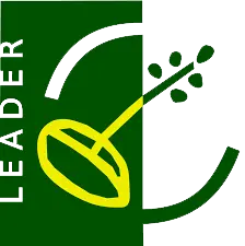 Leader logo
