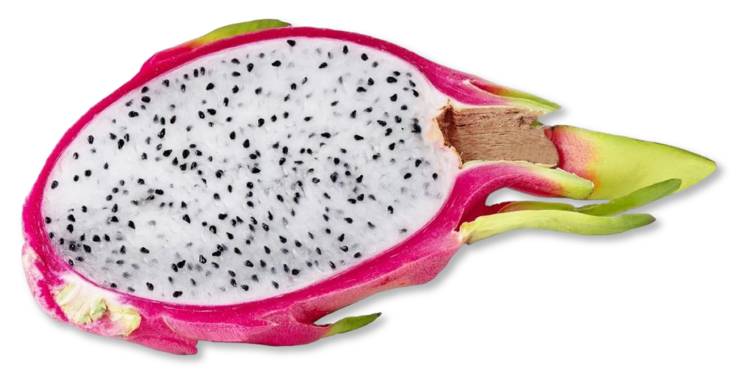 pitaya